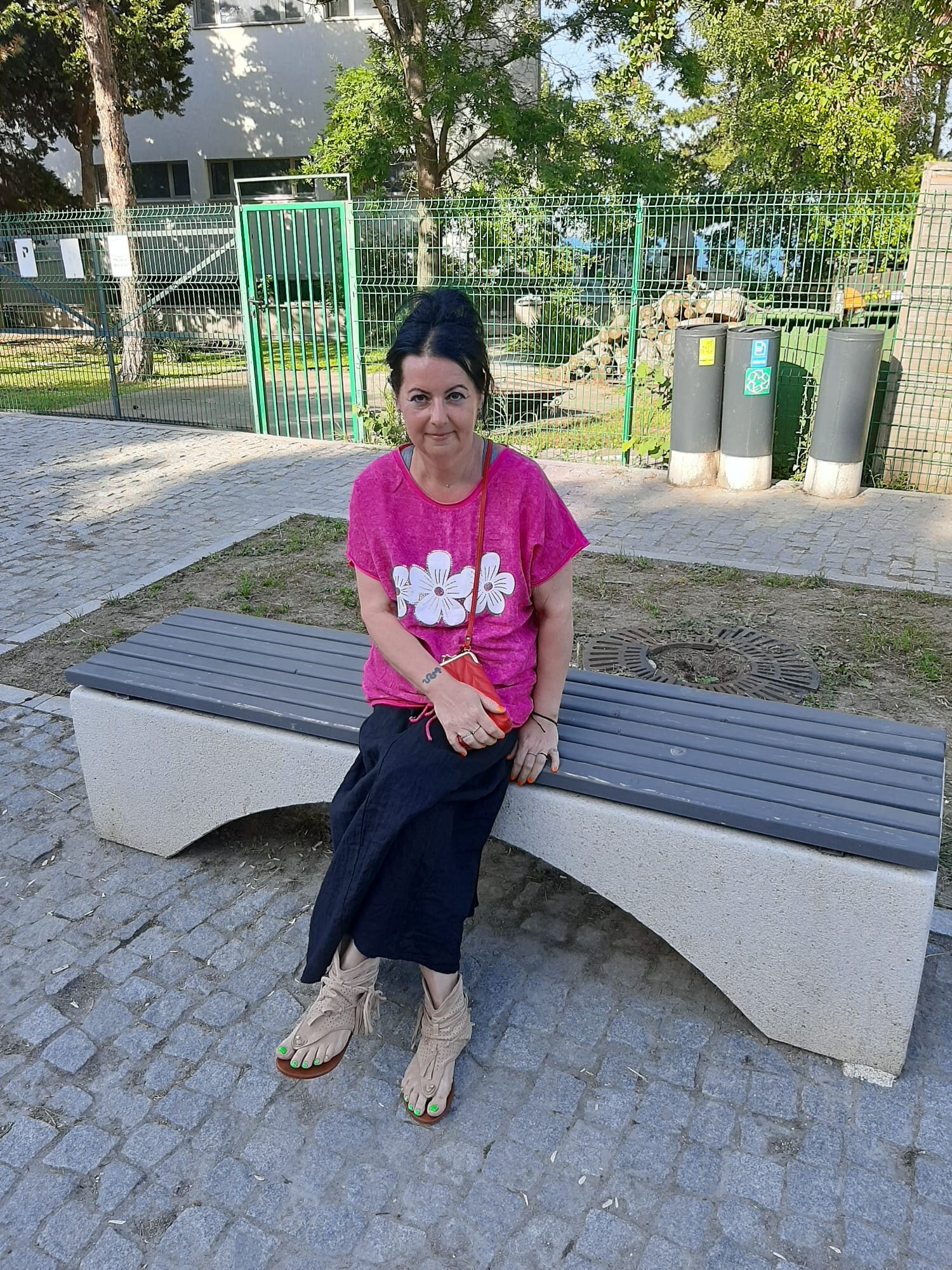 exymilf