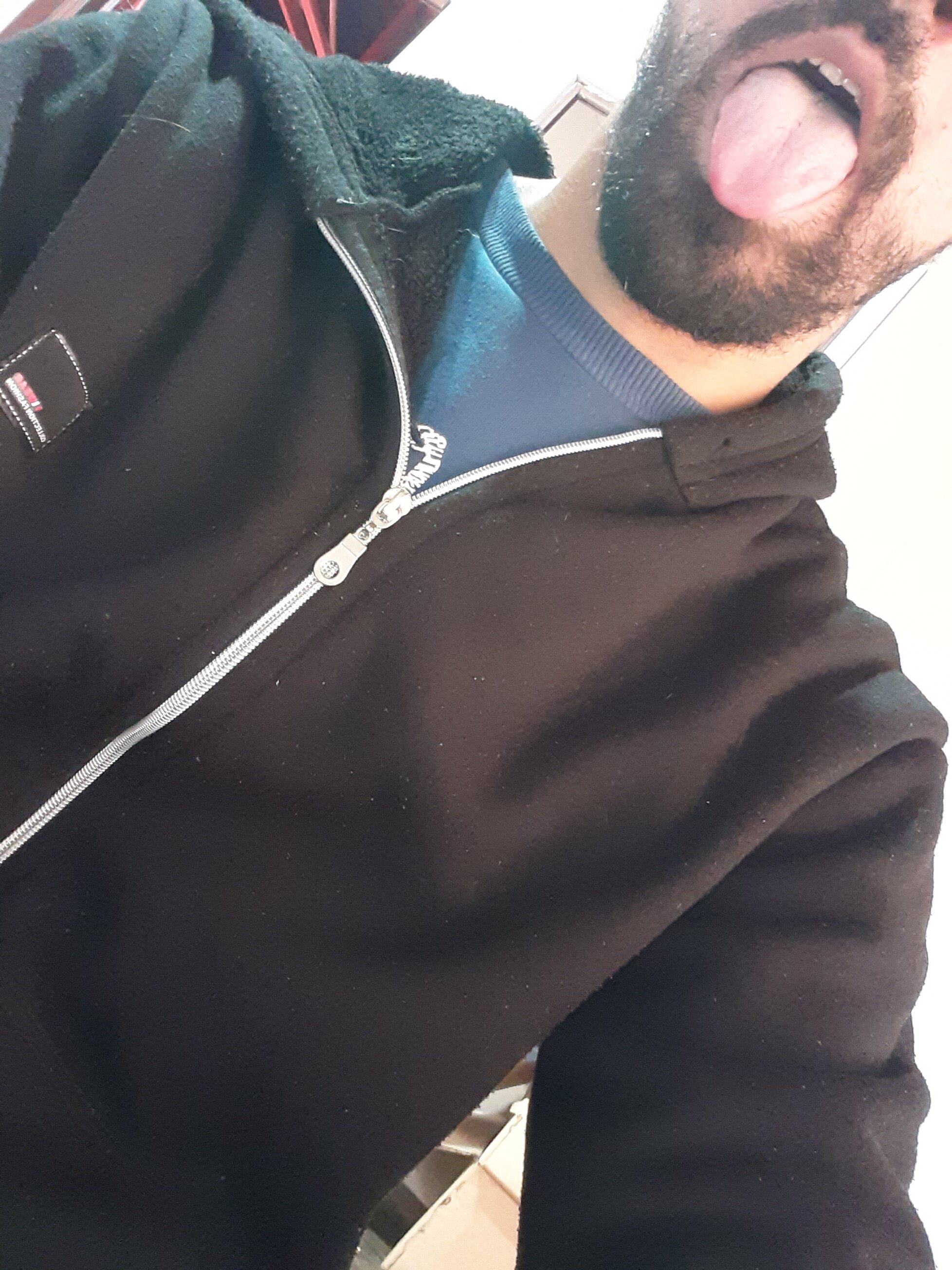 PabloGaldamez1