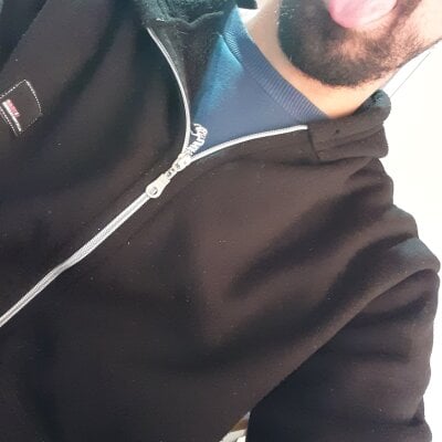 PabloGaldamez1 Avatar