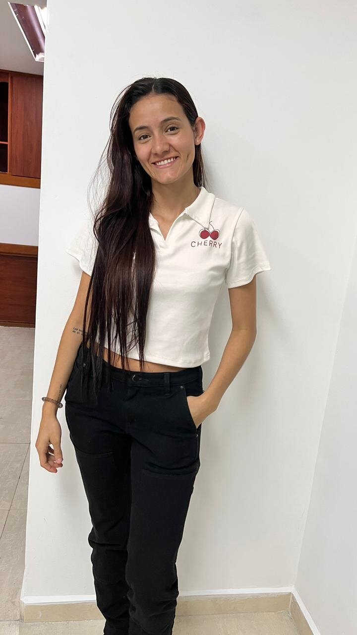 ThaliaRouse9