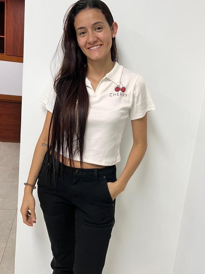 ThaliaRouse9's Offline XXX Chat