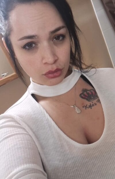 xAubreyDiamondx1 🏦 live online chat