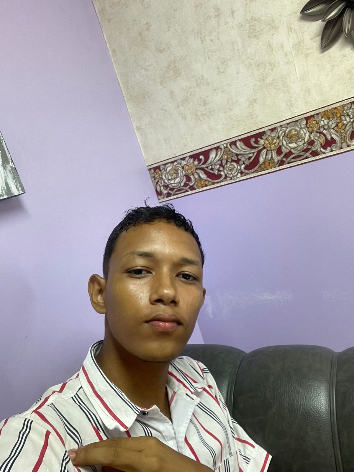Geronimo_Jones