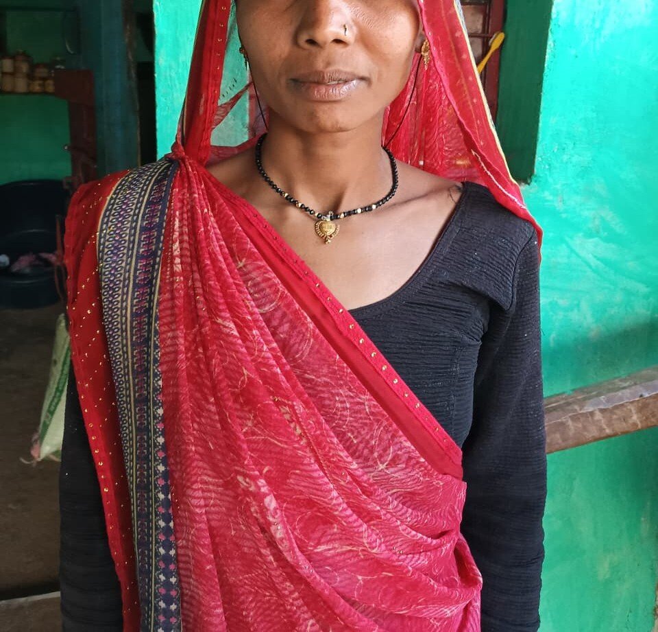 Kalpna_rani