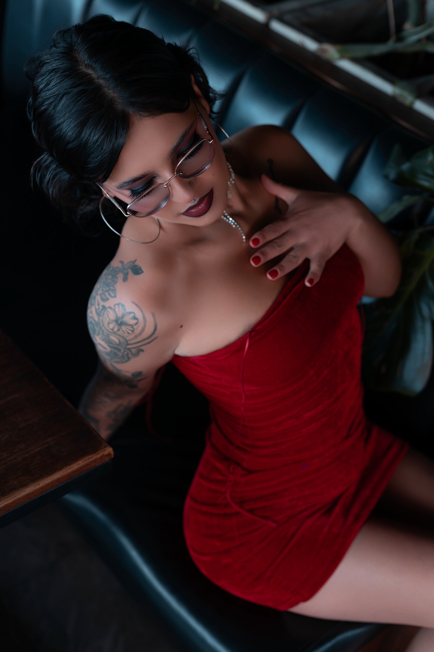 Sara_Kathy