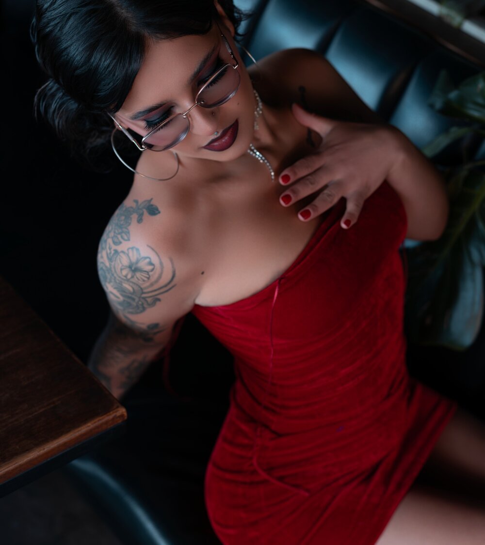 stripchat sara_kathy webcam profile pic via newporncams.com