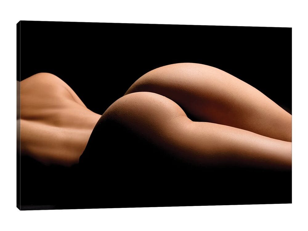 Apsara_Kamasutra