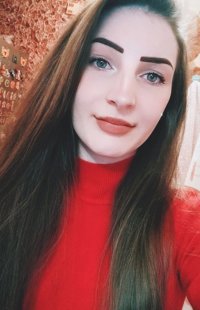 StacyFalis' Offline XXX Chat