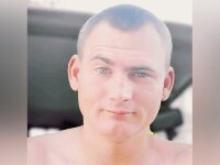 VladXDream's Offline XXX Chat