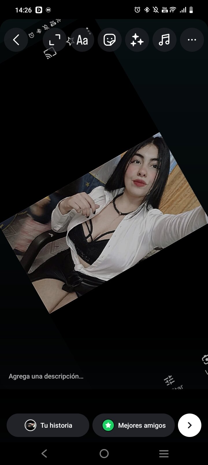 aleja_21