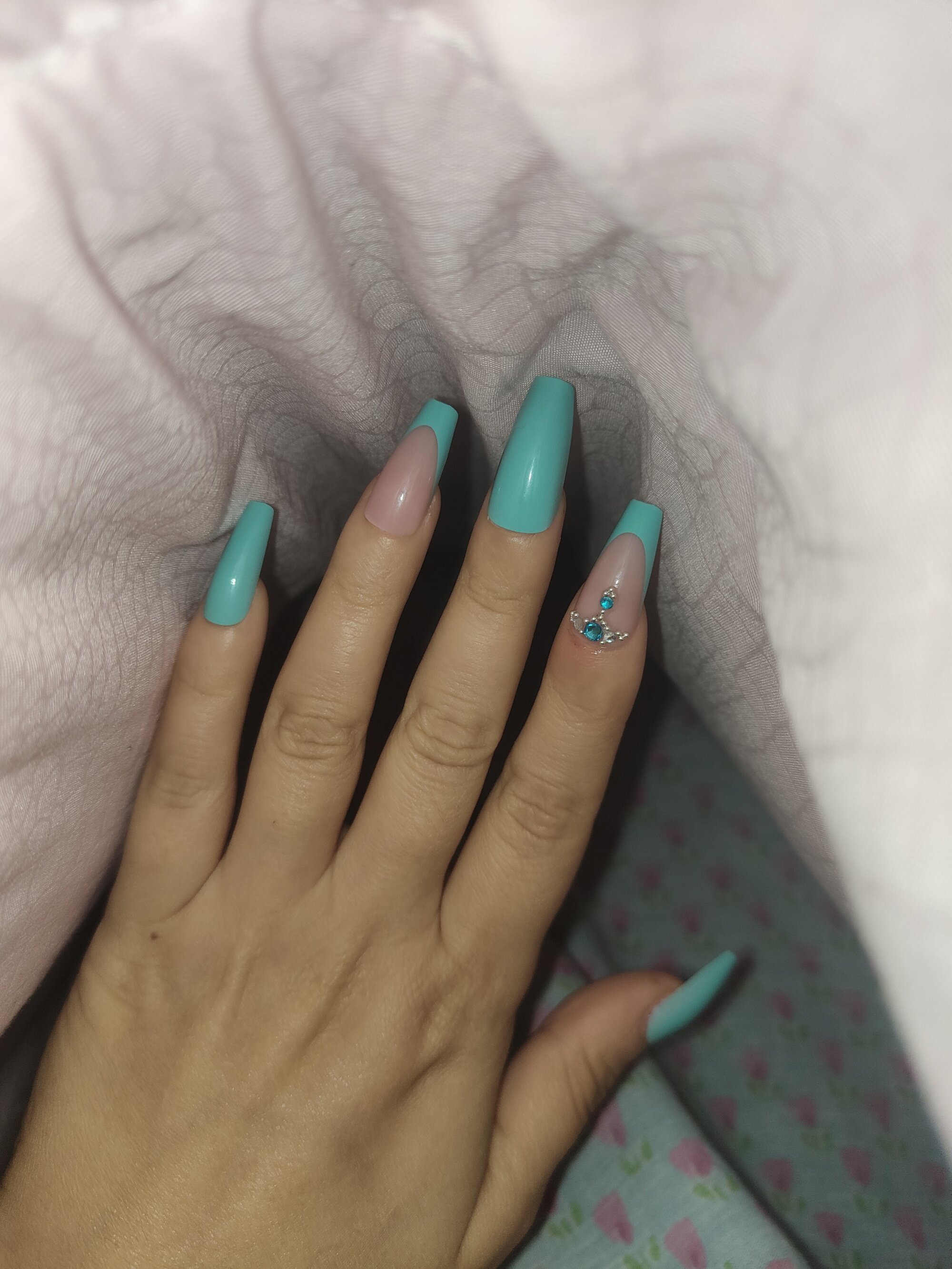 Daiana_97