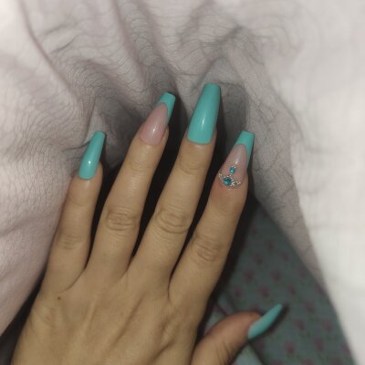 Daiana_97