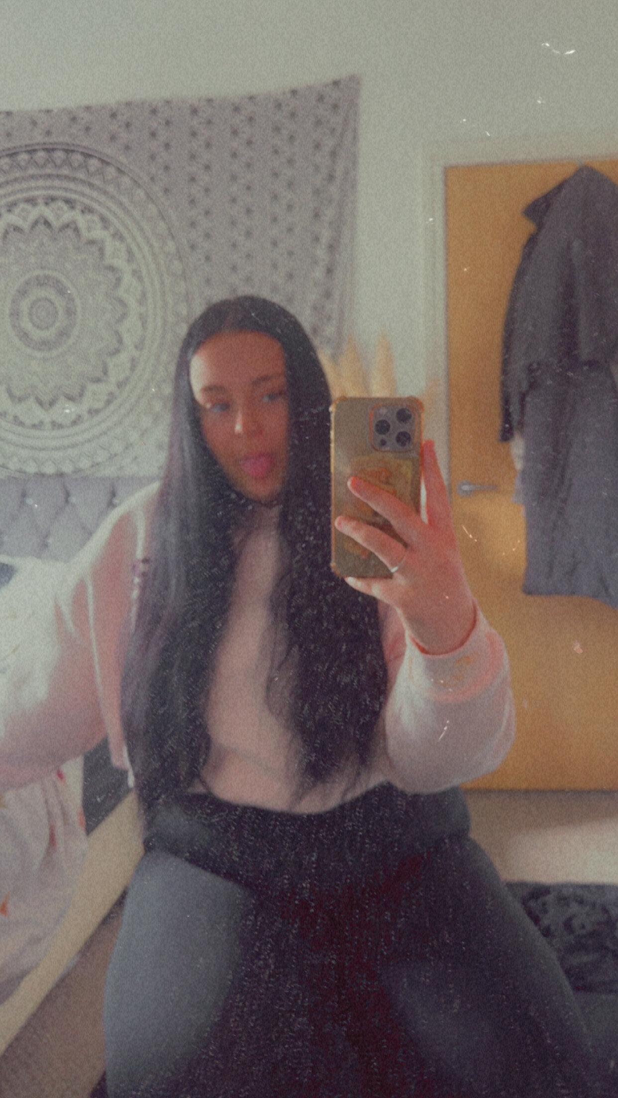 BellaFlamez