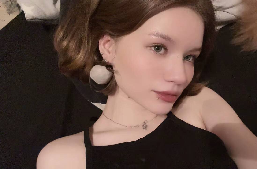 _Scarlett__Queen_