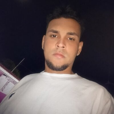 Ryan_hotdirty