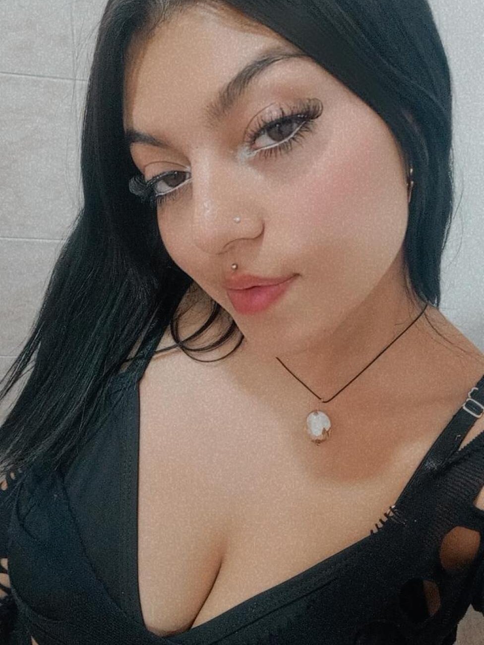 Valery_riot profile