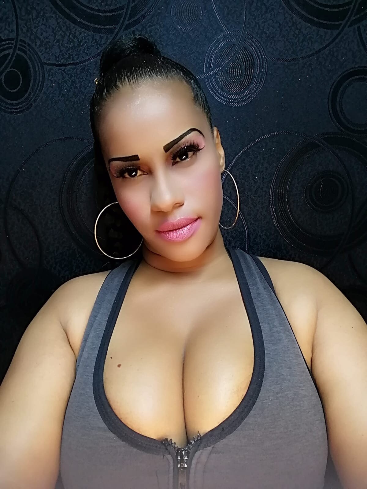 Pamela_Guzman__