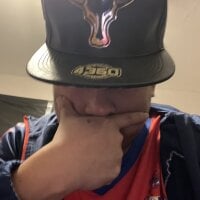 checha0: δωμάτιο συνομιλίας εκτός σύνδεσης