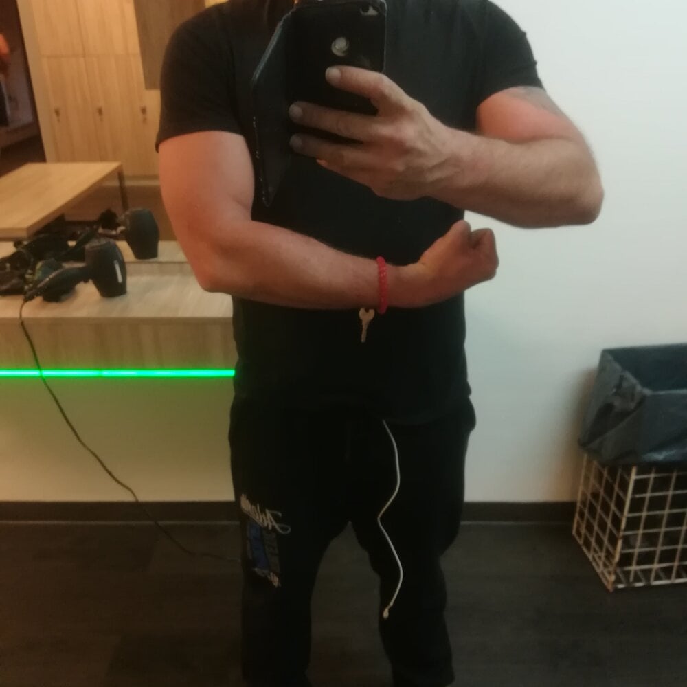 bobykay from stripchat