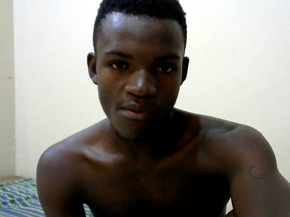 Bigclit2t 💀 naked chat