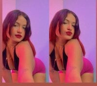 MELODY_COLLIN's Offline Chat Room