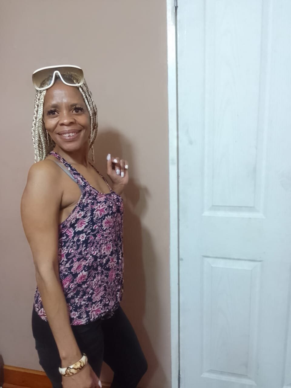 Longnniplesxxxx70