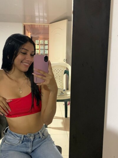 Candy__cooper__