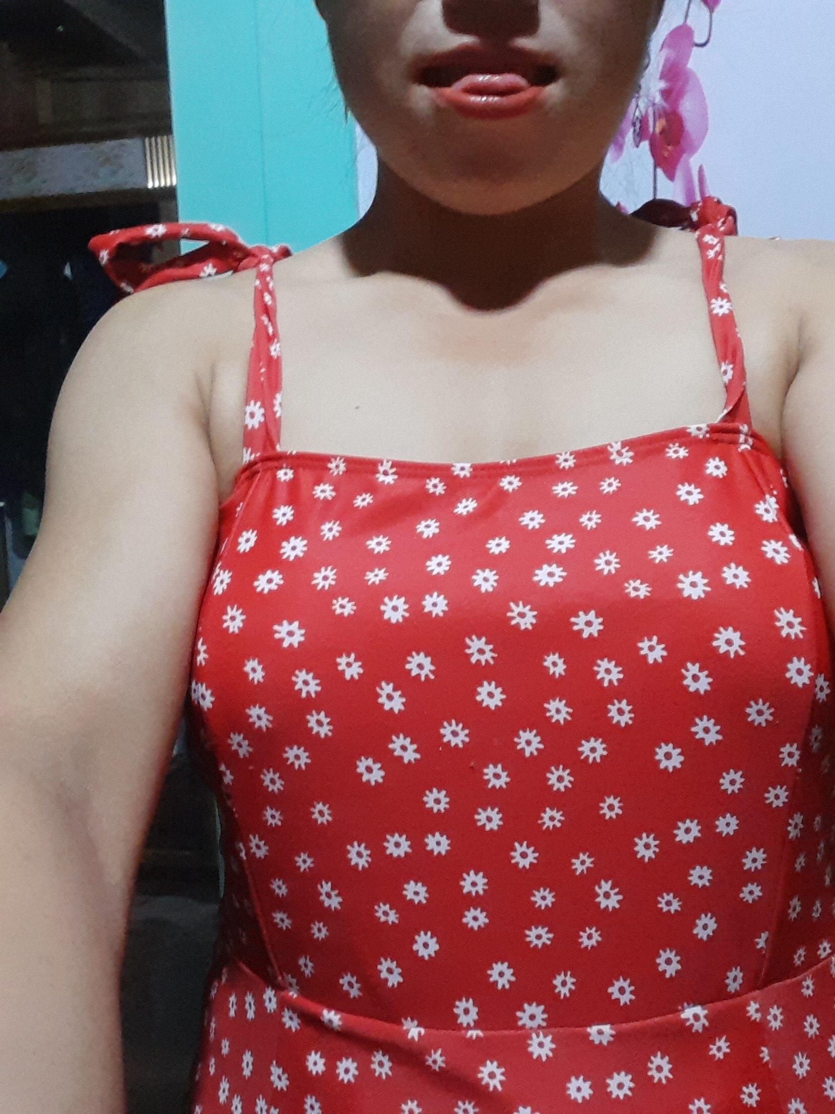 Tuyet_xx