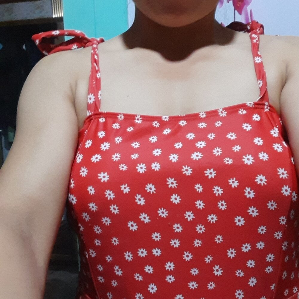 onaircams.com tuyet_xx livesex profile in 0nlyf4ns-at-erotiquefaithx cams
