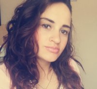 BeautifulJoanna's Offline XXX Chat