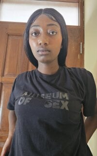 Willow_254's Offline Chat Room