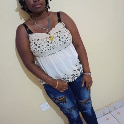 roca3033 stripchat