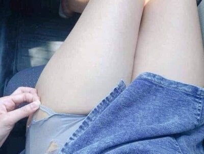 Nance123_nabi Female Cheapprivatesasian Free Webcam Sex
