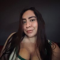 angel_pervert14's Offline XXX Chat