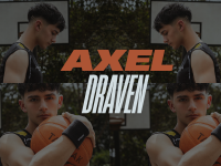 Axel_Draven's webcam live show