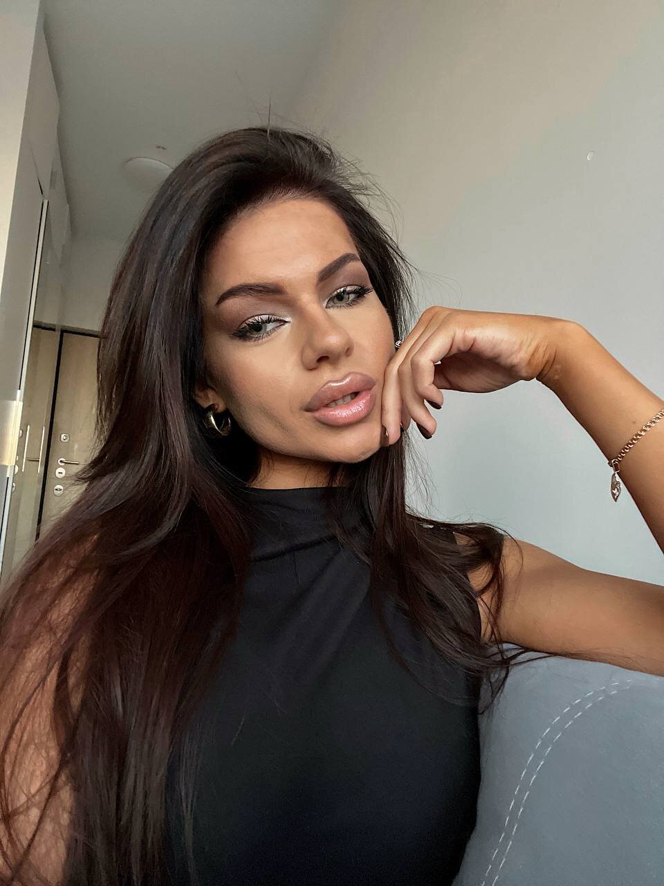 farrahcrepps