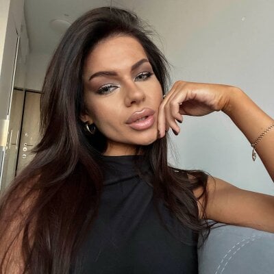 farrahcrepps profile