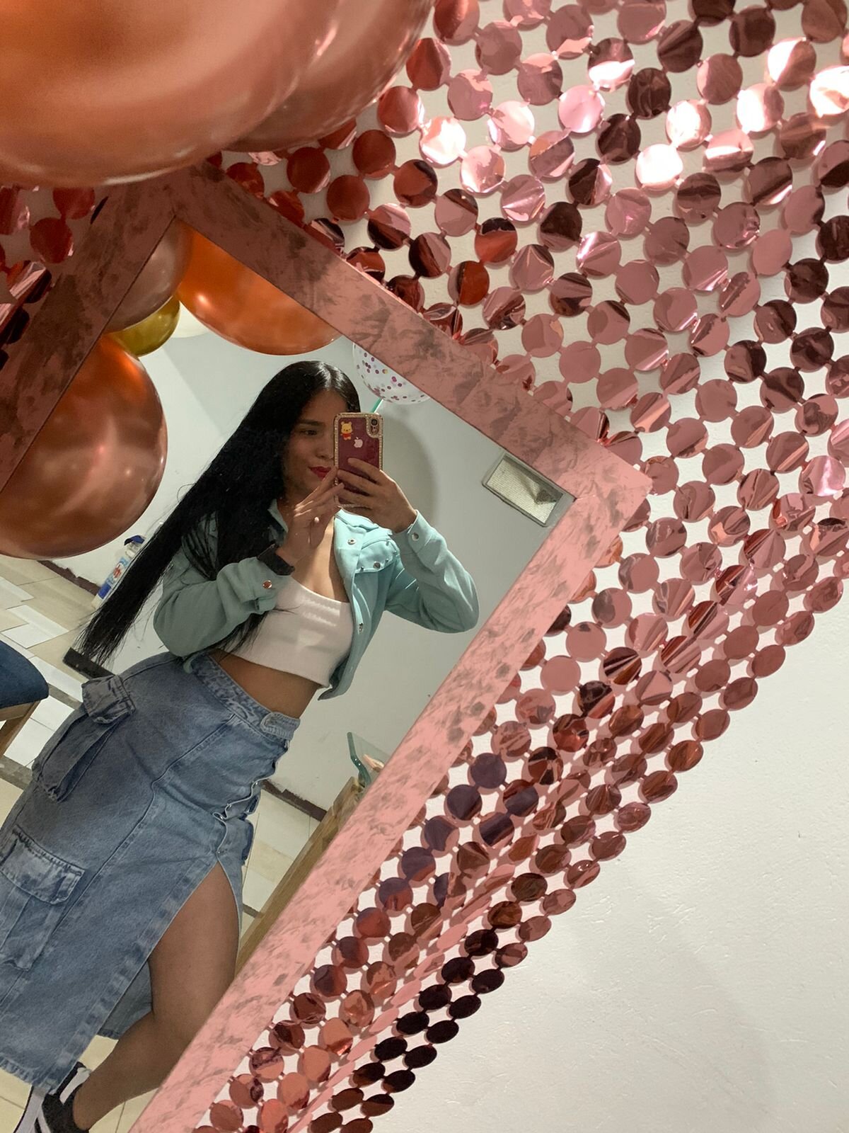 Elle_Jhonson