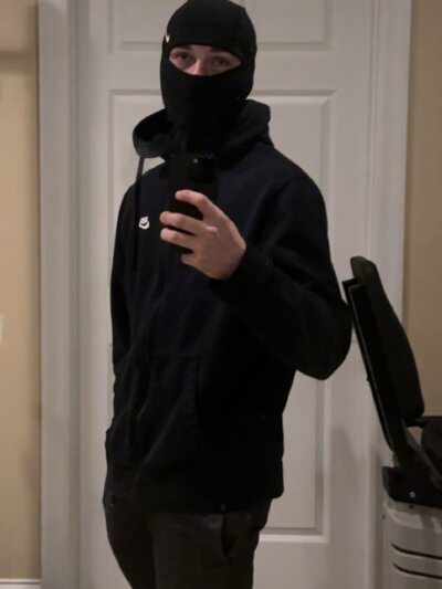 hosingtrident from stripchat