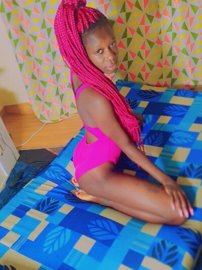 Naughty_barbie1 Avatar