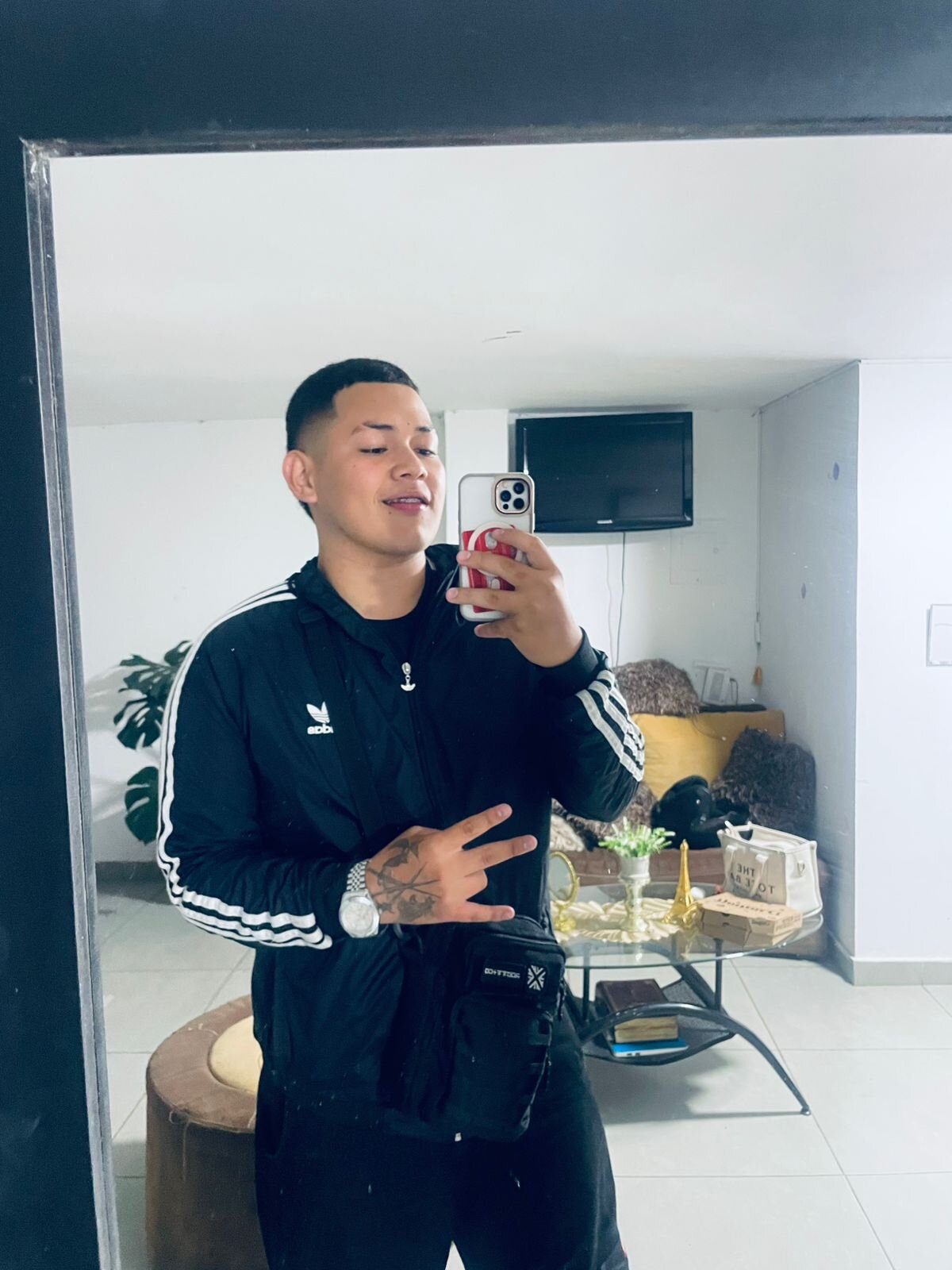 AlejandroRicoo