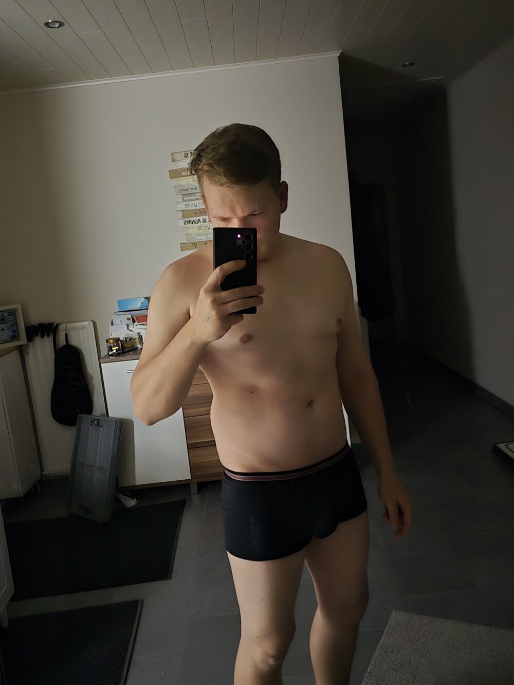 ociNex96's Offline XXX Chat