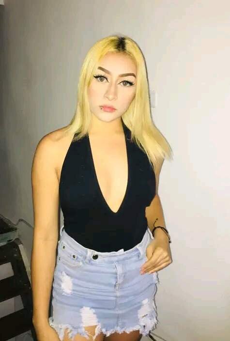 ailyn_collins12