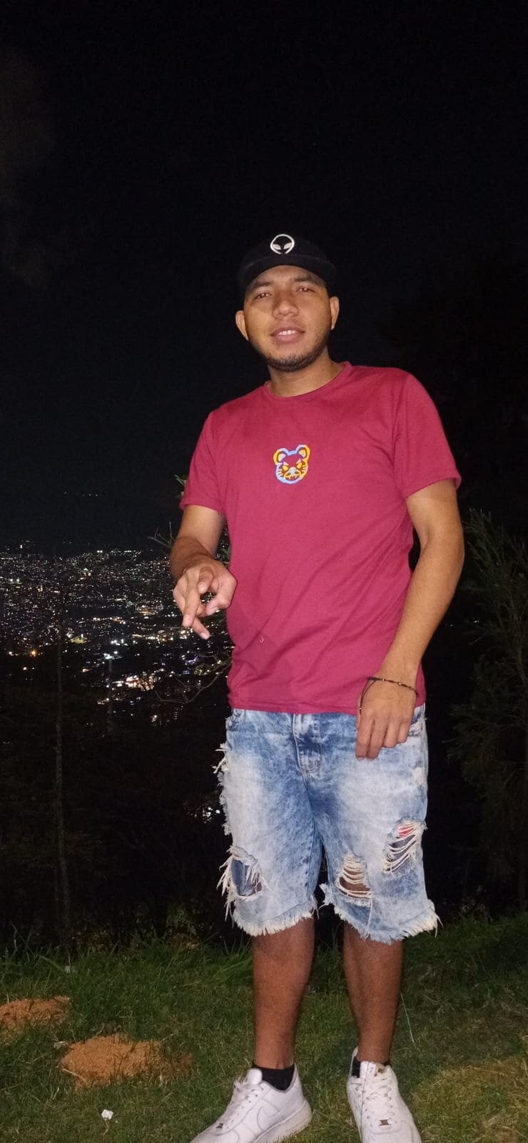 Rey_herrera1