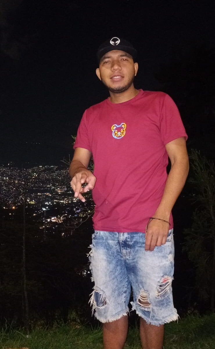 rey_herrera1 from stripchat
