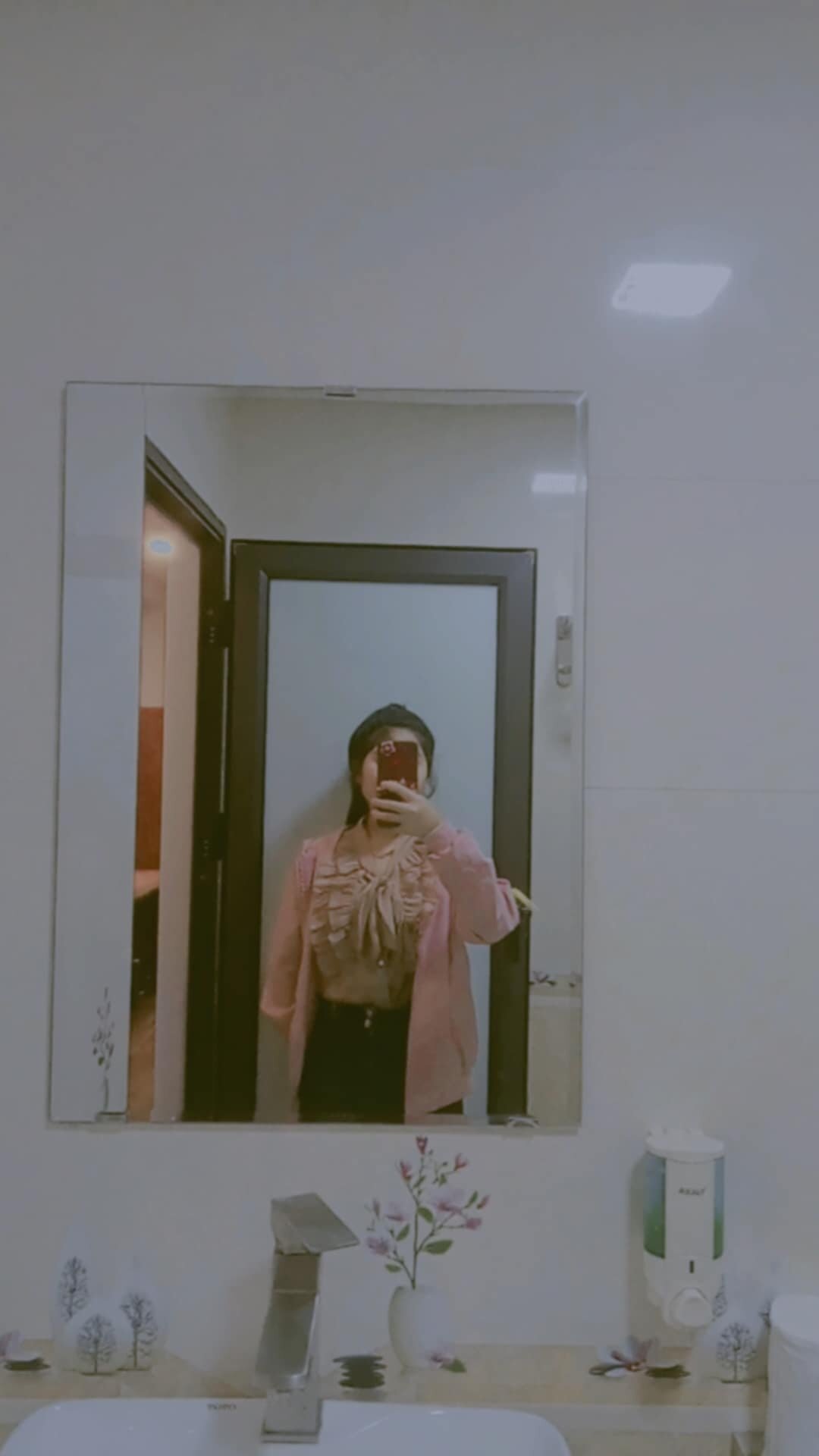 Phin_bb