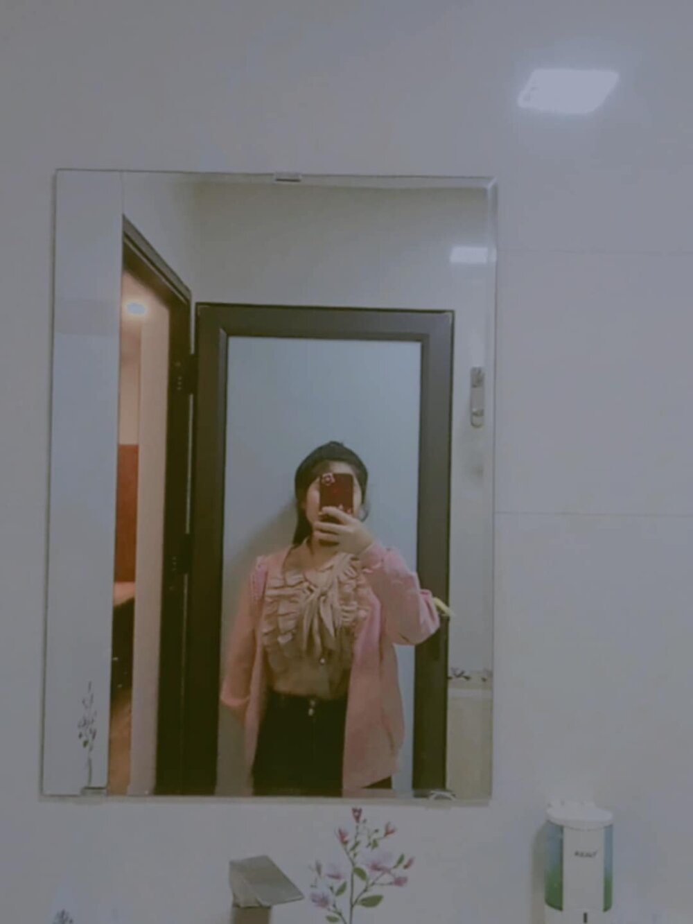 Phin_bb profile