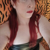 cherryhair1988's Offline XXX Chat