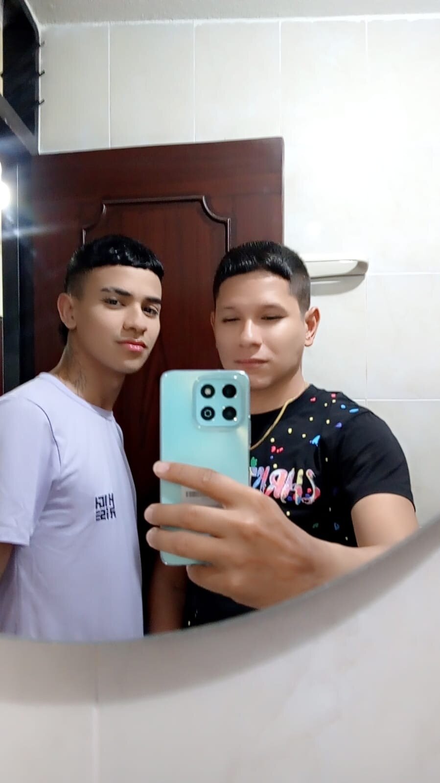Leo_and_Alan