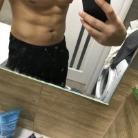 DavidAthlete's Offline XXX Chat